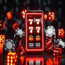 ter777